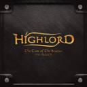 Highlord : Time of the Avatar